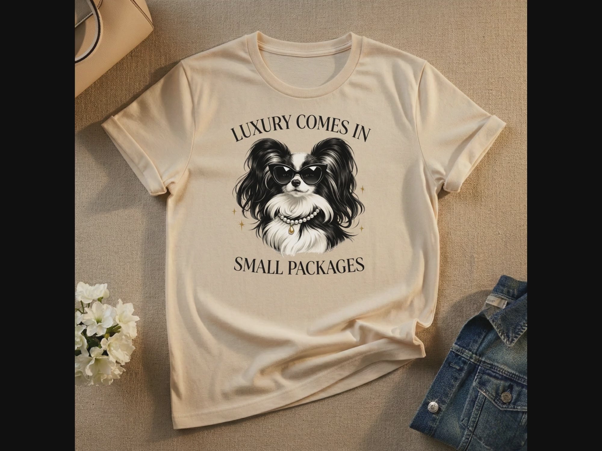 7dc32d37-3be6-49f0-999f-a0a1dc027664