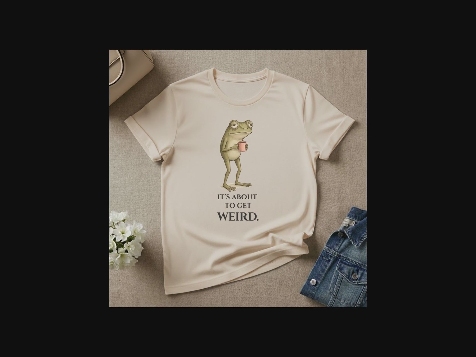 035aa182-7b10-4911-9d6e-937d4cd73d92