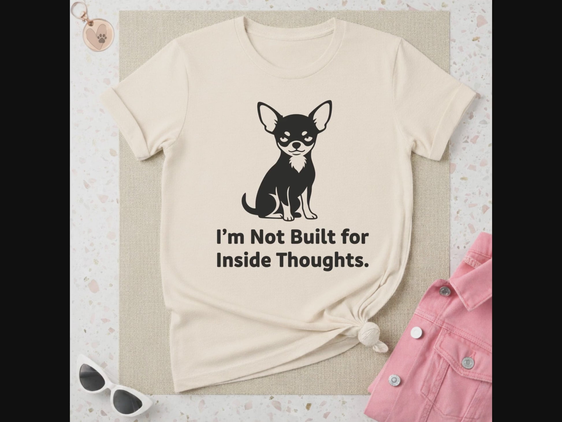 8ccde852-902e-45f7-b4b0-b7d98ae6c559