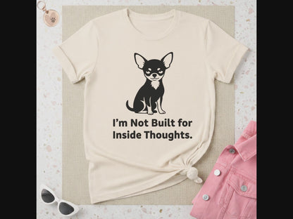 8ccde852-902e-45f7-b4b0-b7d98ae6c559