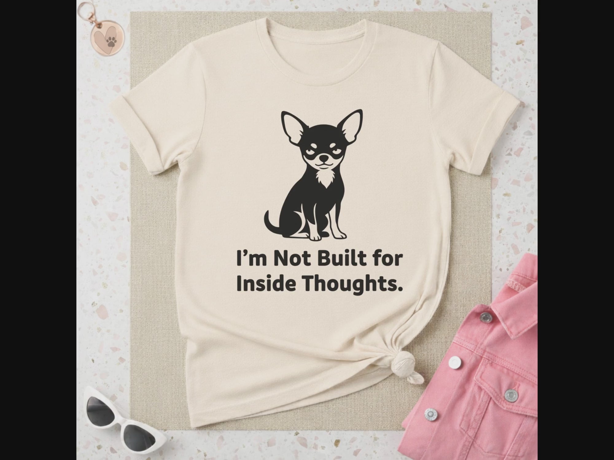 8ccde852-902e-45f7-b4b0-b7d98ae6c559