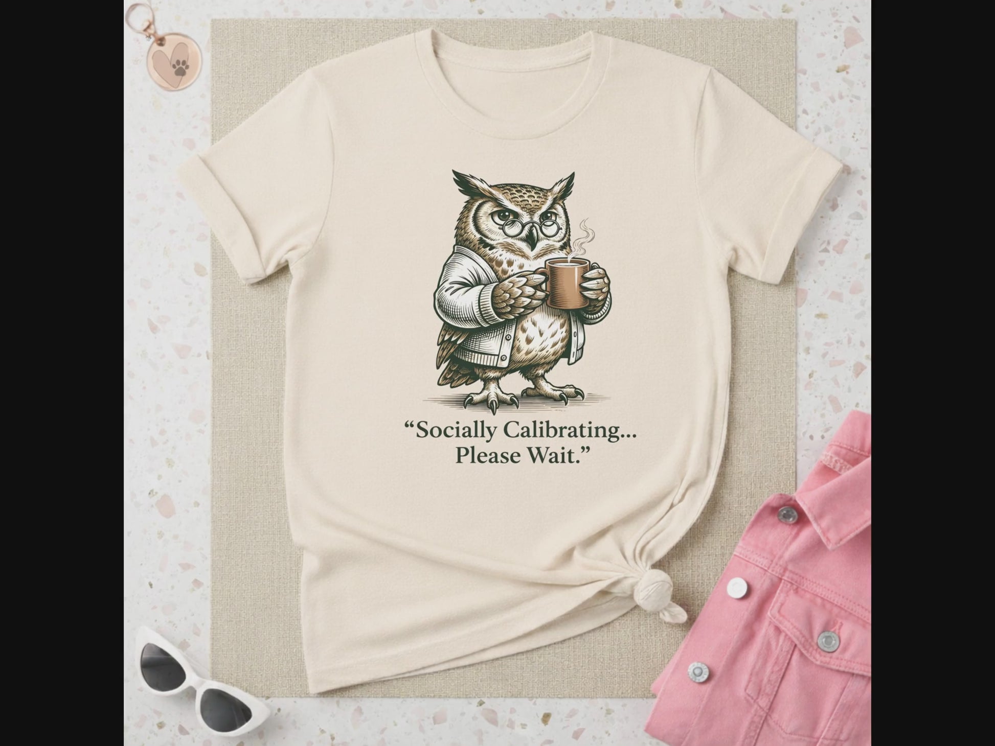 1e1216fc-45f2-49b2-9b98-49859bd058db