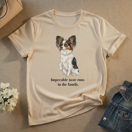 0cca9a8a-1fb3-4f0f-85b8-ae3d994b2a1c