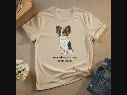 0cca9a8a-1fb3-4f0f-85b8-ae3d994b2a1c