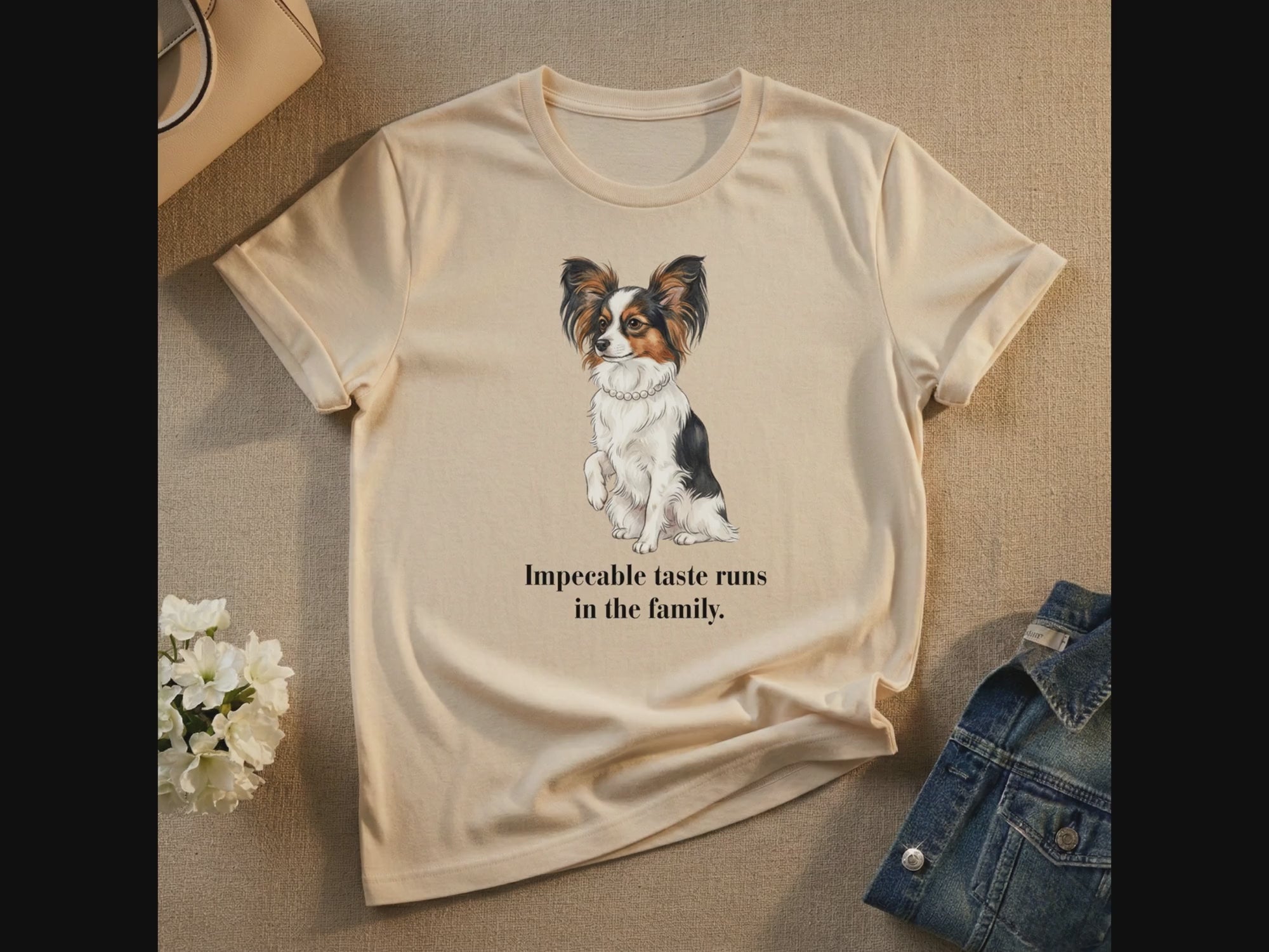 0cca9a8a-1fb3-4f0f-85b8-ae3d994b2a1c