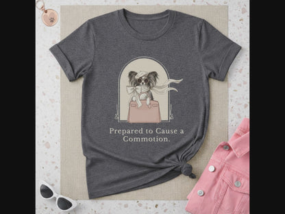 e42d0225-7de7-4e25-8452-aadcfe7fb0d8