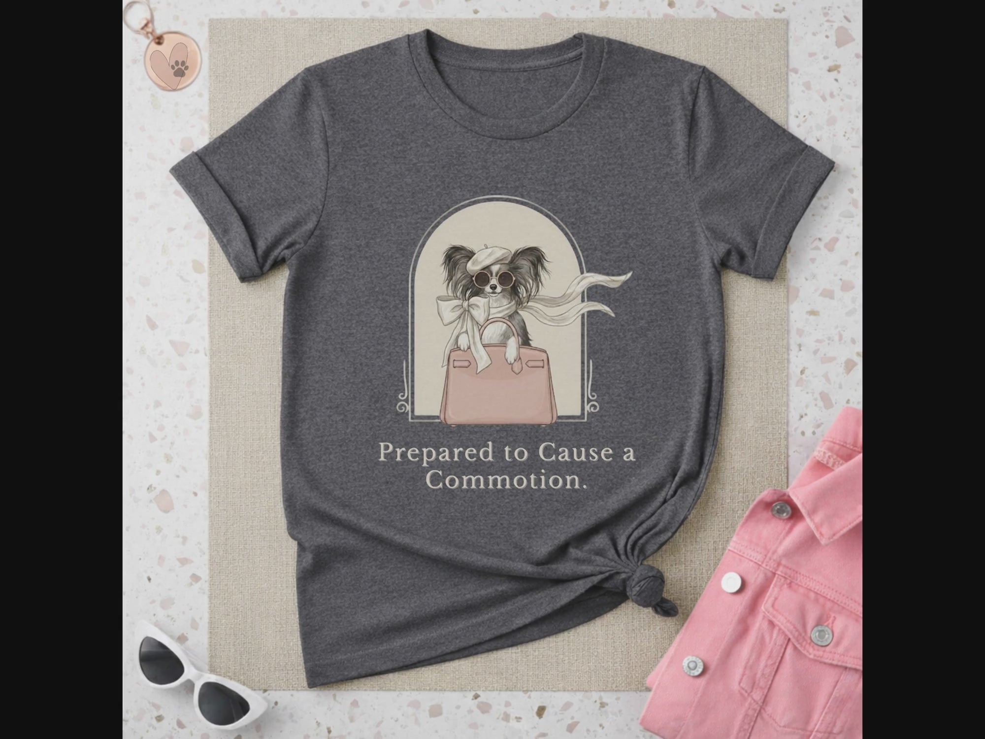 e42d0225-7de7-4e25-8452-aadcfe7fb0d8