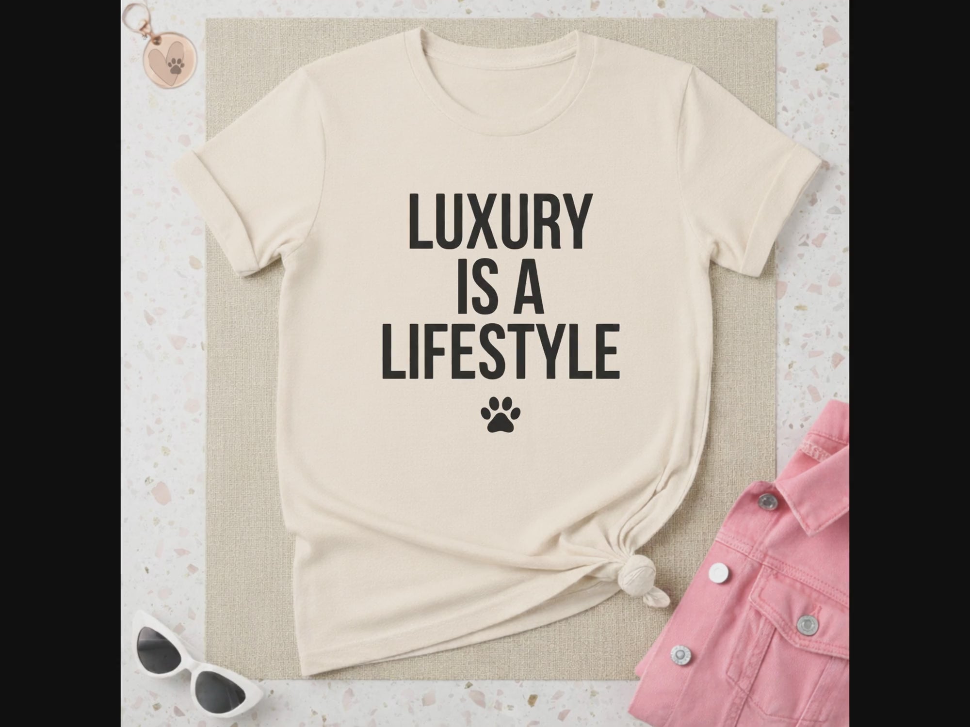 8bf86436-7240-4455-86e2-20b16e1e8302