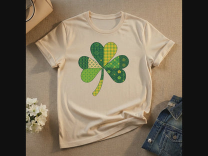 4892bf72-cbbc-41a7-b541-a3b4b87a14af