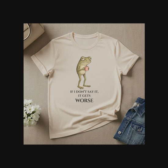 8a475c13-7939-4a2b-8700-2da6c01fee85