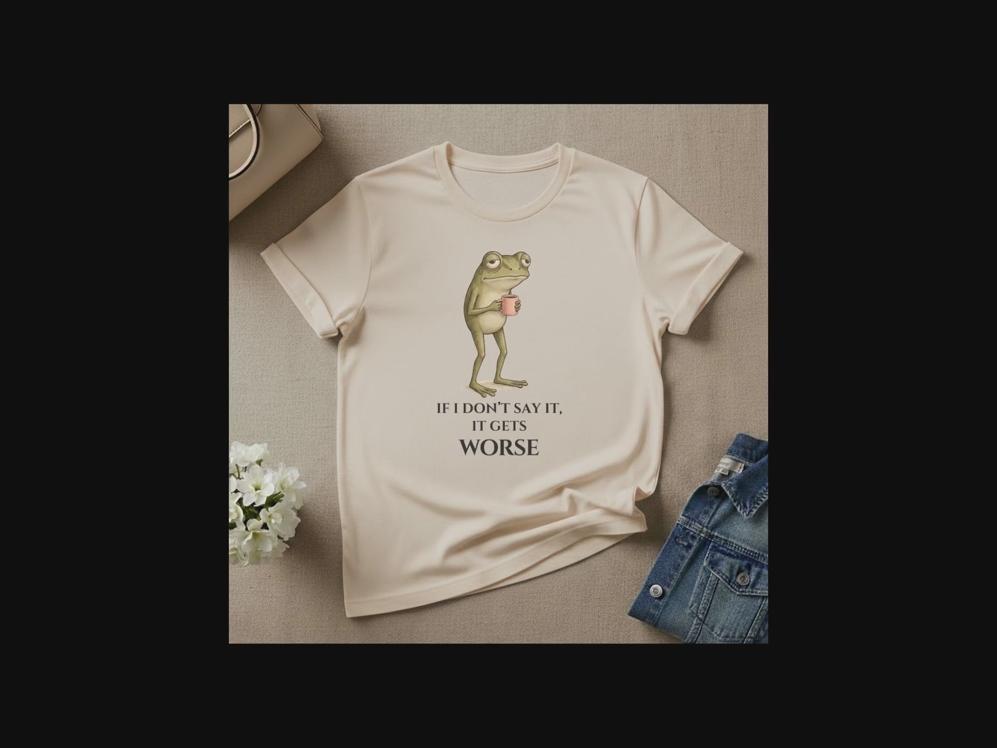 8a475c13-7939-4a2b-8700-2da6c01fee85