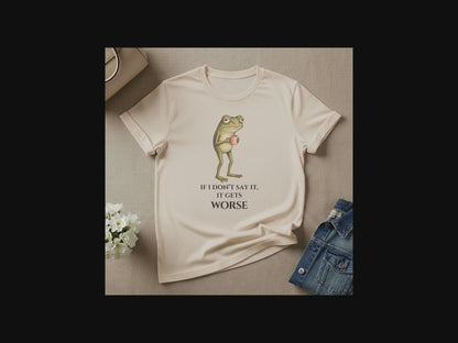 8a475c13-7939-4a2b-8700-2da6c01fee85