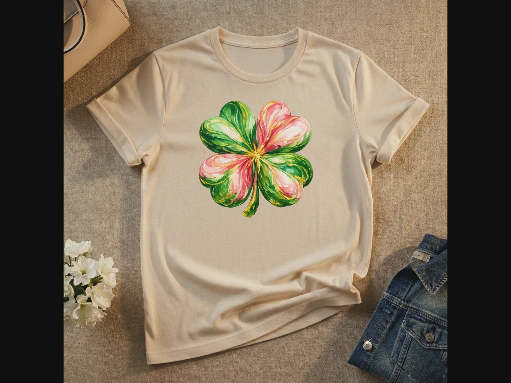 e2492b2b-b7e6-4625-b97e-11d951d26da0