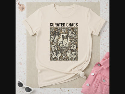 da804d07-2d5b-468a-8d34-096cc33ecdbb