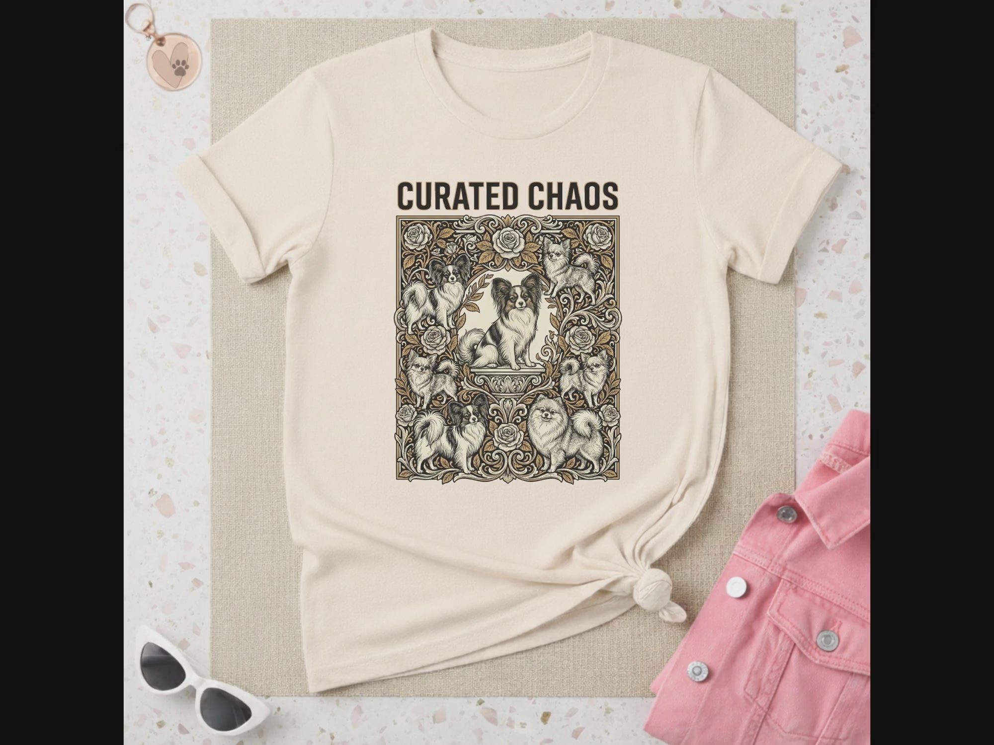 da804d07-2d5b-468a-8d34-096cc33ecdbb