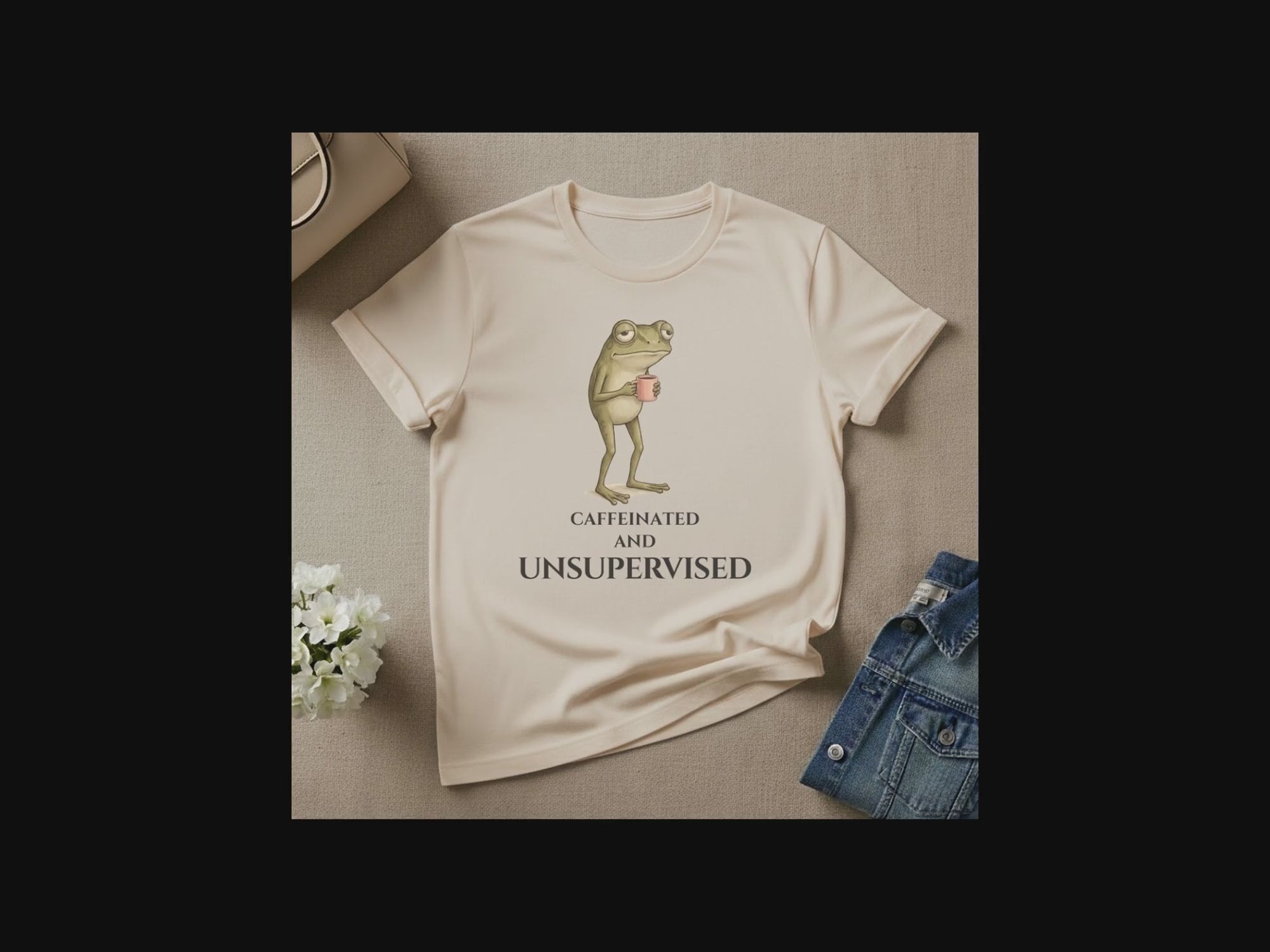 77bbedd9-f26a-4392-b35e-357900910d30