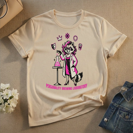 02f4e2f8-69bb-445f-aeb7-ba354b2d0713