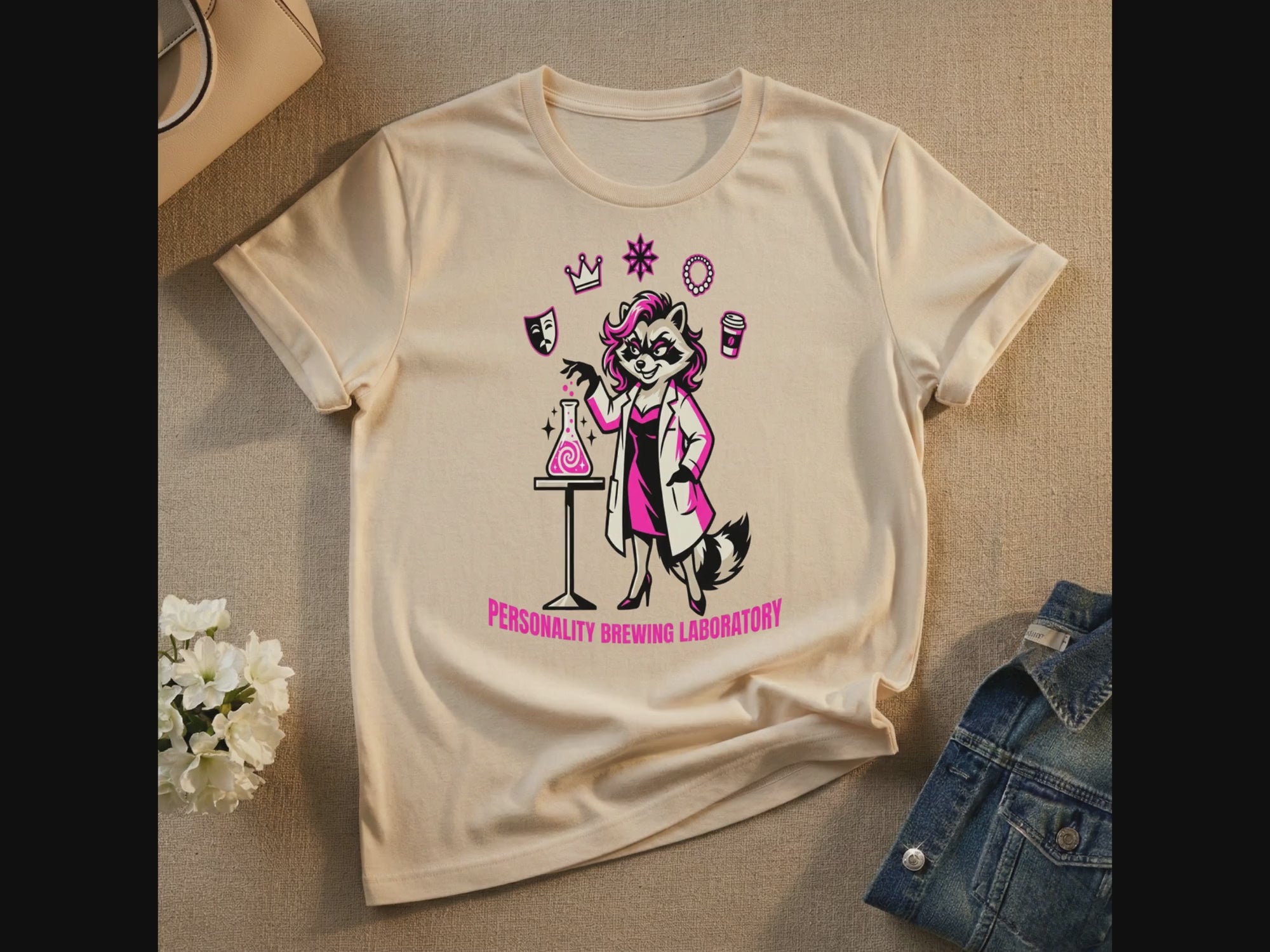 02f4e2f8-69bb-445f-aeb7-ba354b2d0713