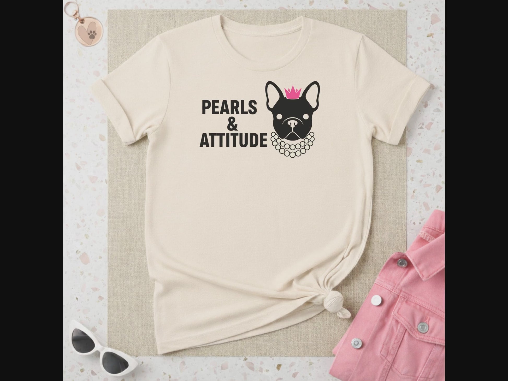 7d2bf022-552c-4be7-b62f-98f41bc31632