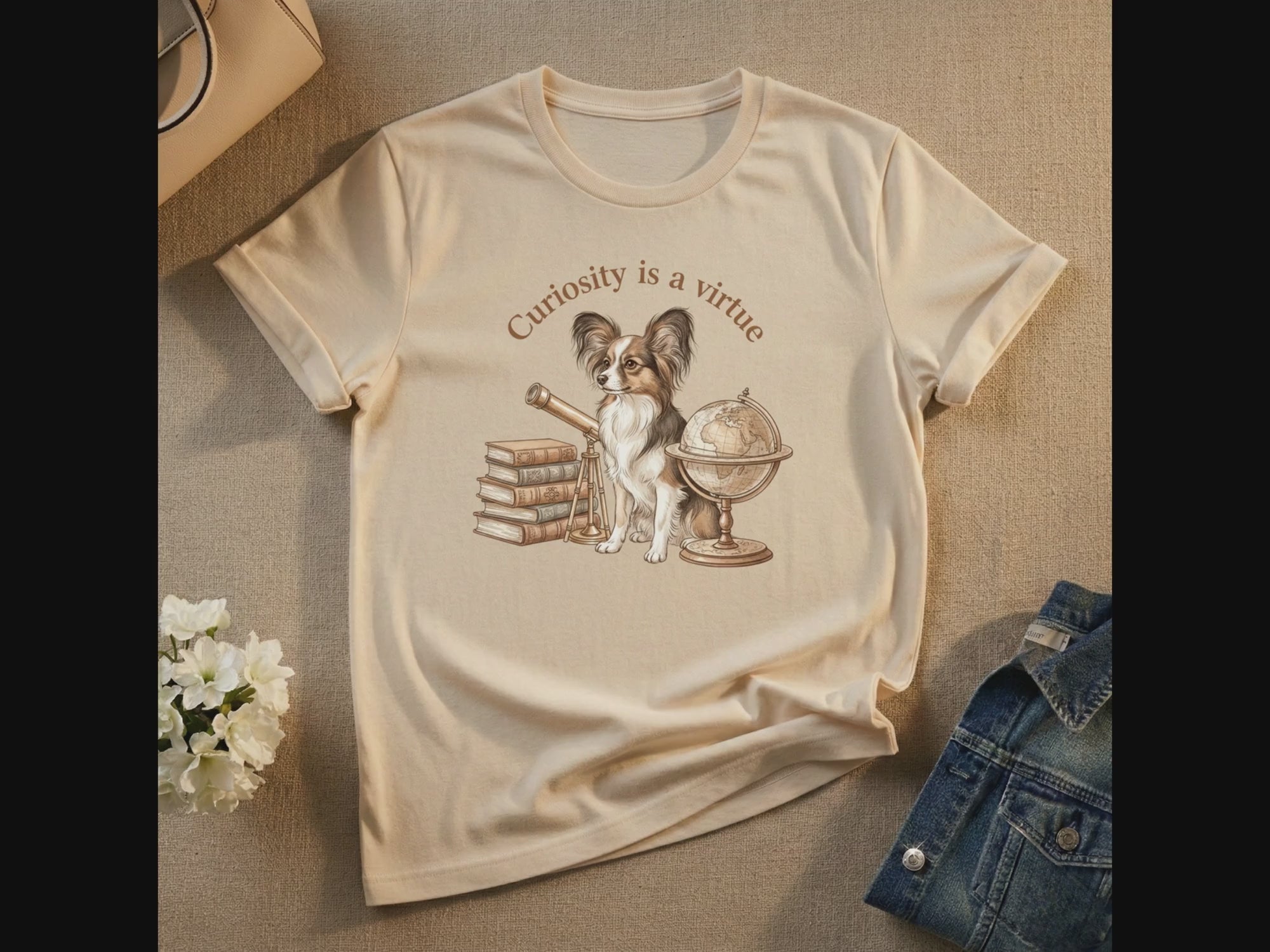 6647f455-d26f-4746-b8b8-82aca38722af