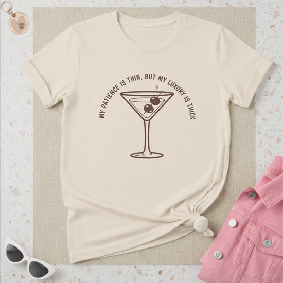 53e810c2-18ac-4a7a-a94f-7b14e426e829