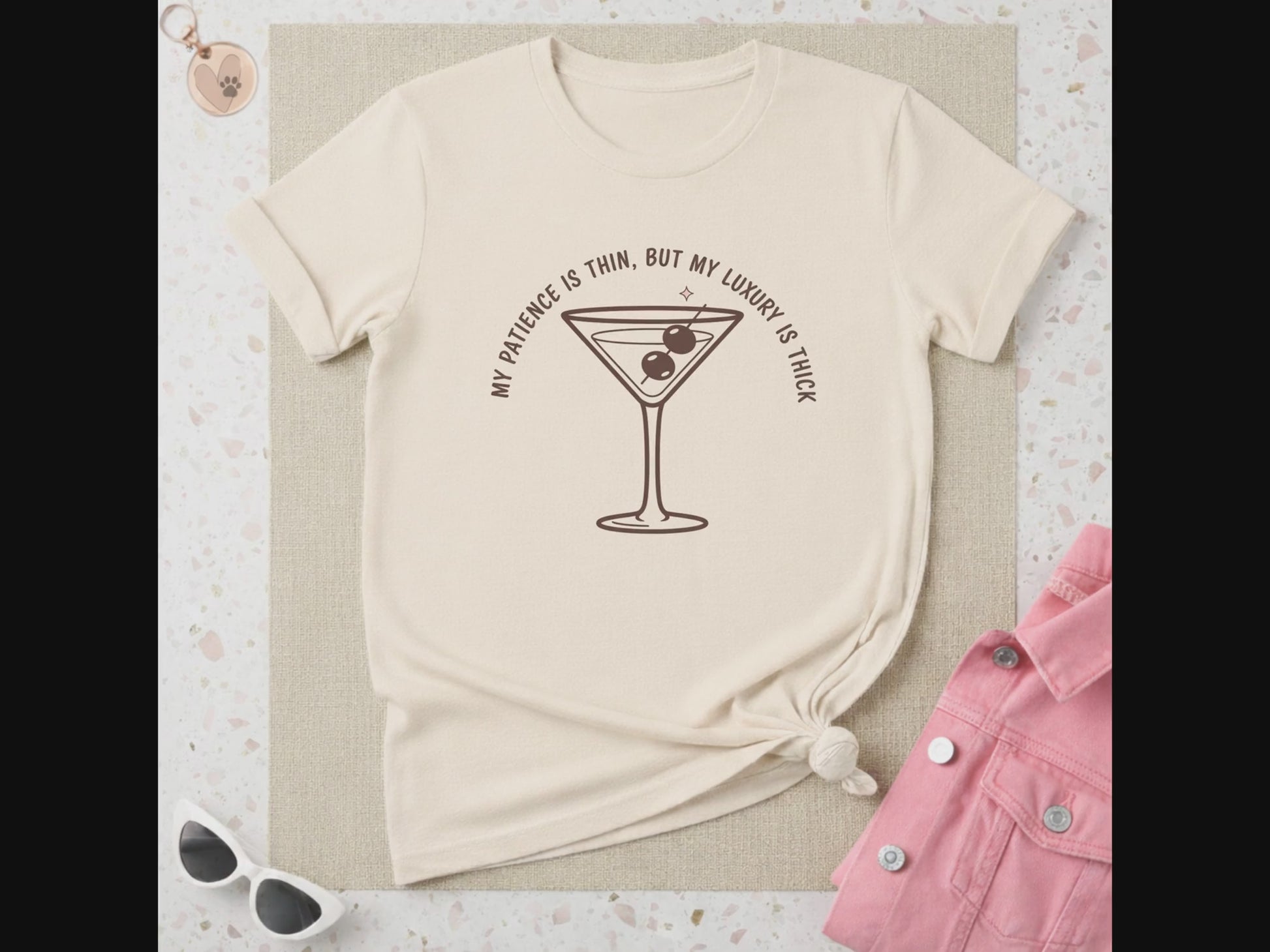 53e810c2-18ac-4a7a-a94f-7b14e426e829