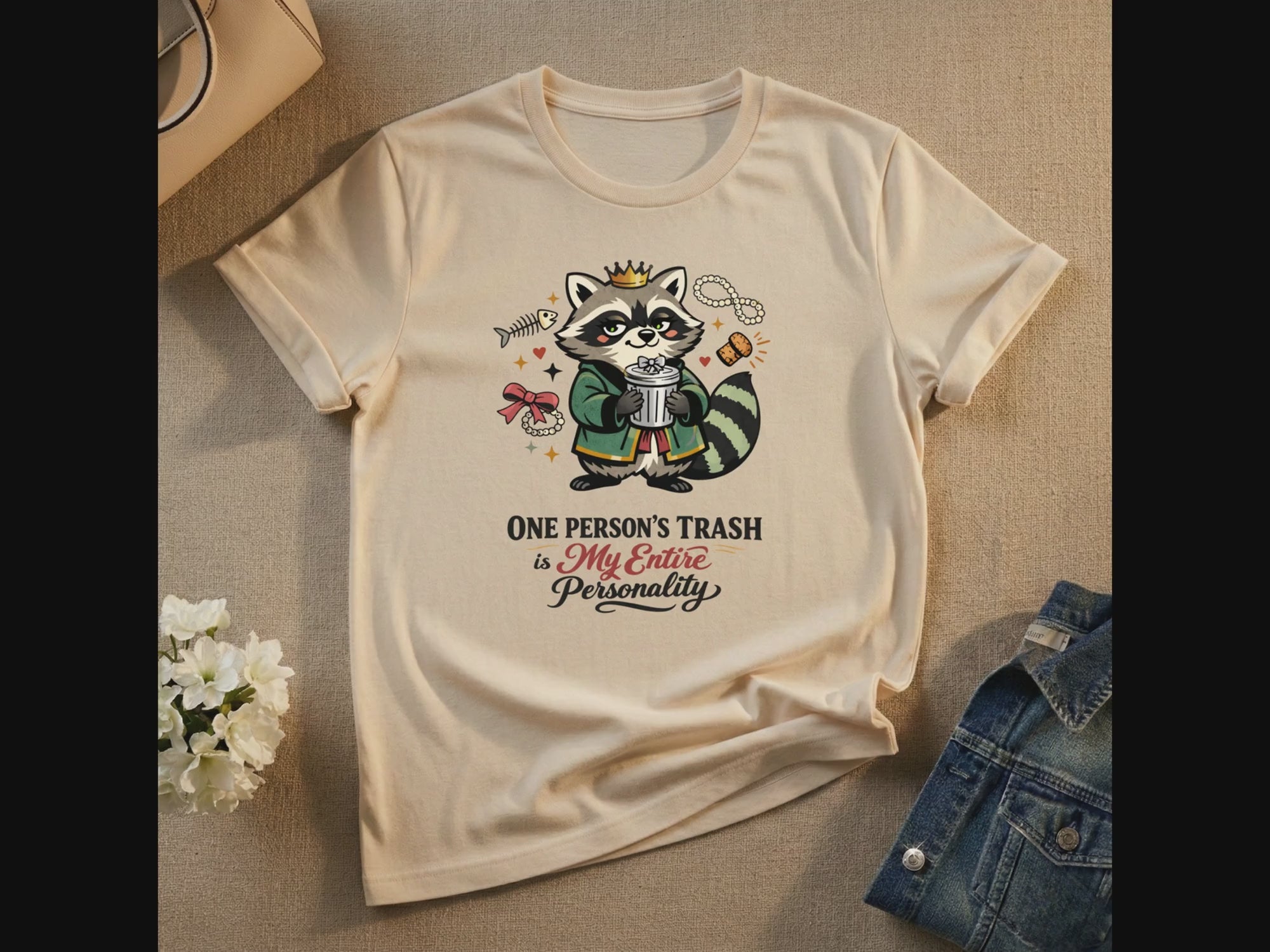 d4a1d350-30e1-4f68-b04b-ebf48d096924