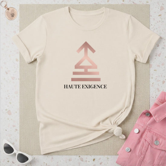 dda87f12-6984-4b1b-ad76-8368ad779bf0