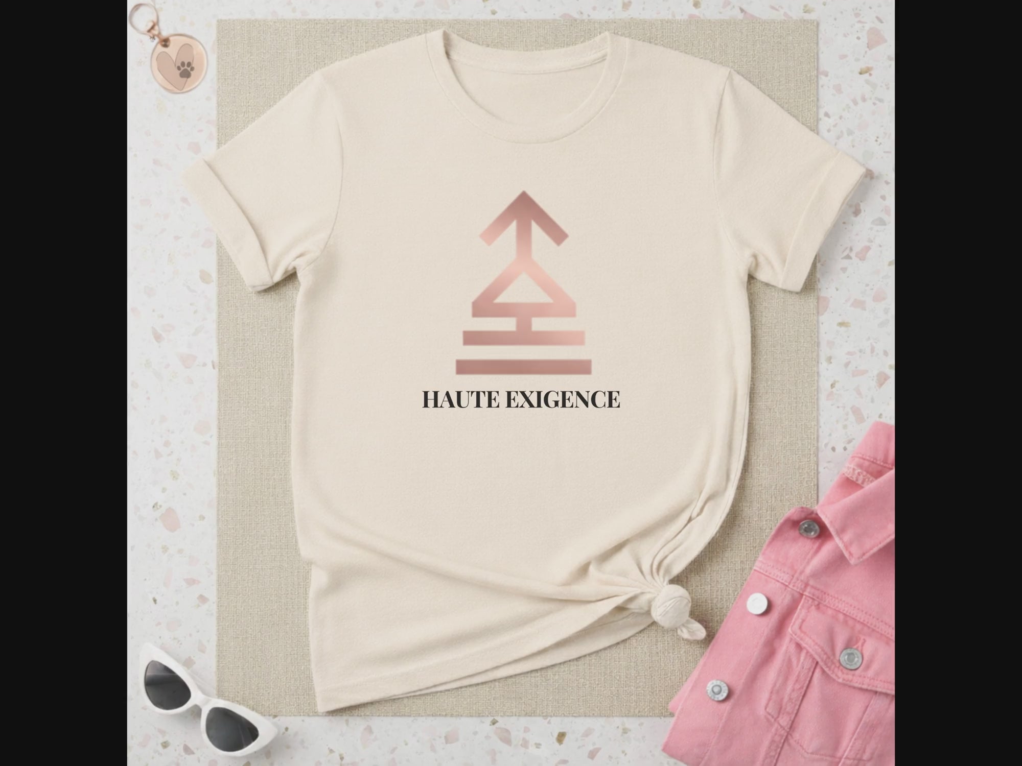 dda87f12-6984-4b1b-ad76-8368ad779bf0