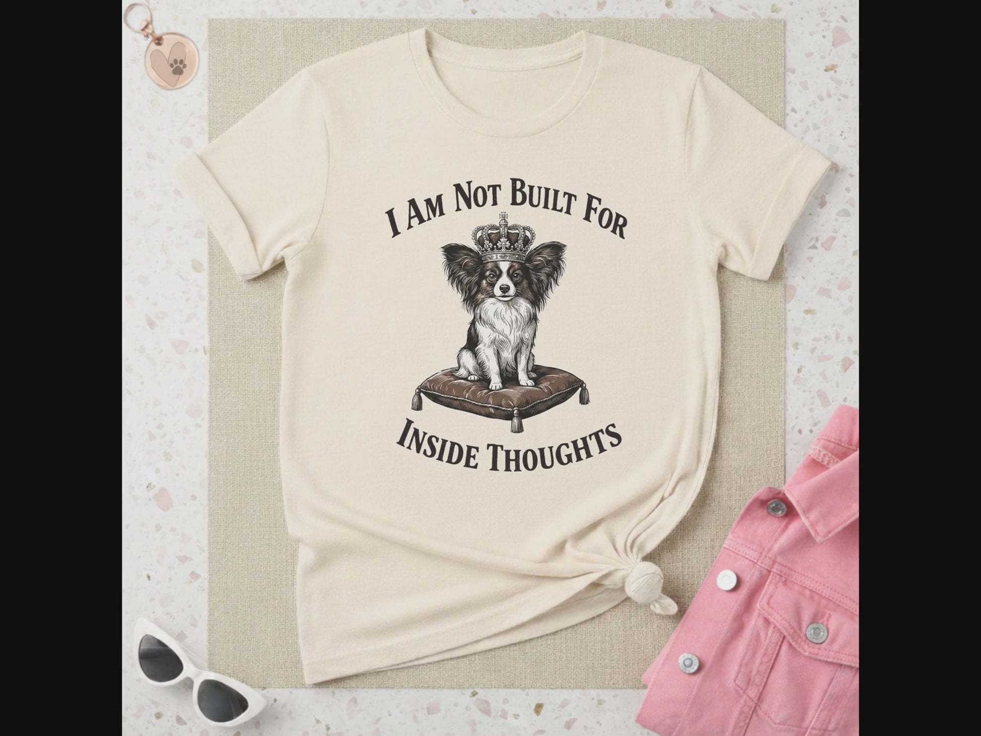 a528b163-935d-4c5e-a1fe-de5c913e28a7