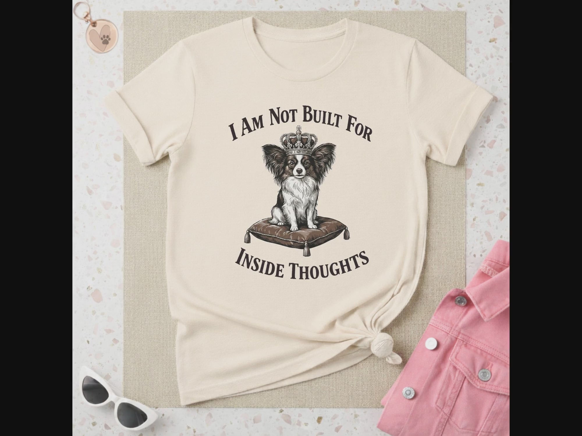 a528b163-935d-4c5e-a1fe-de5c913e28a7