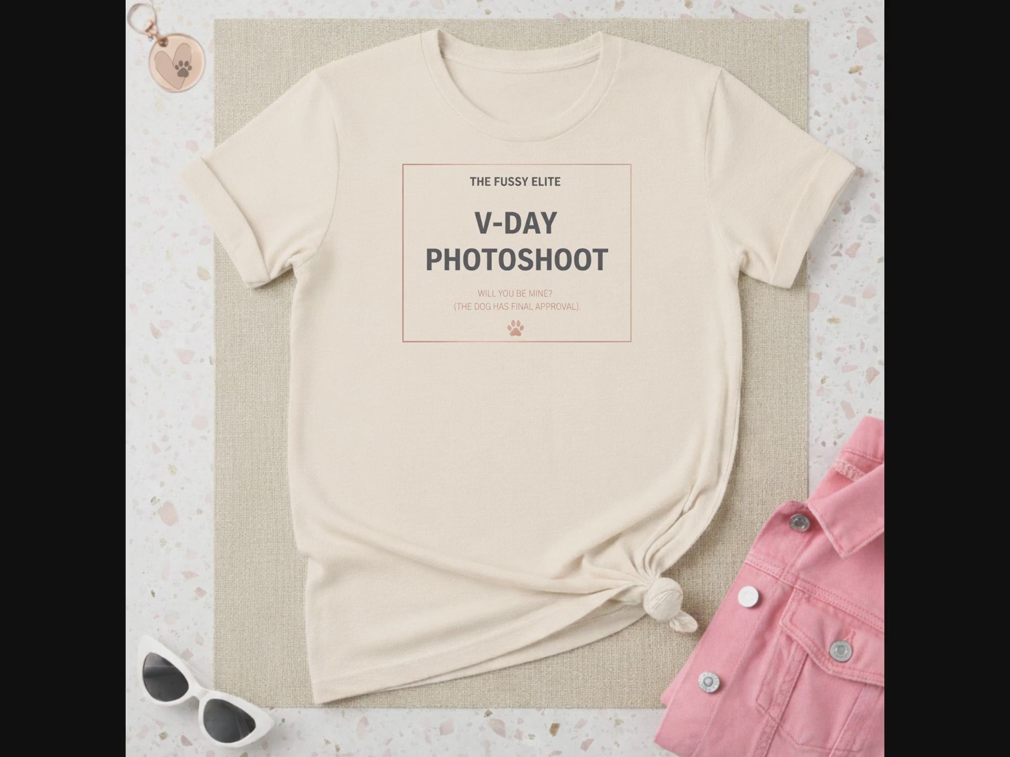 cc5665a1-07ab-474f-9911-5cb7ff117983