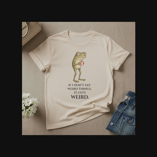 1e2a5e4d-0c15-4d6f-b1d7-4ef762f5a389