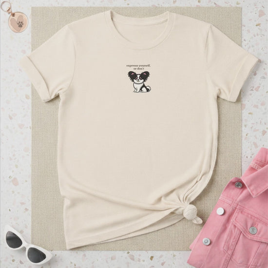 5cc27399-ec8e-4656-a8eb-85b2cd97d70f