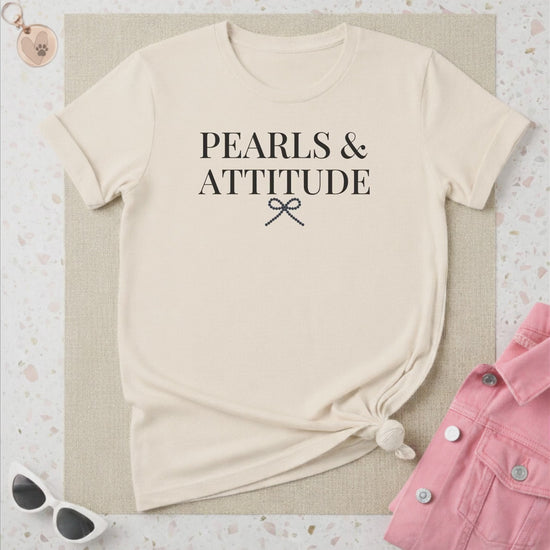 3657faad-12f2-480e-bdb1-02abe4ef9f3b