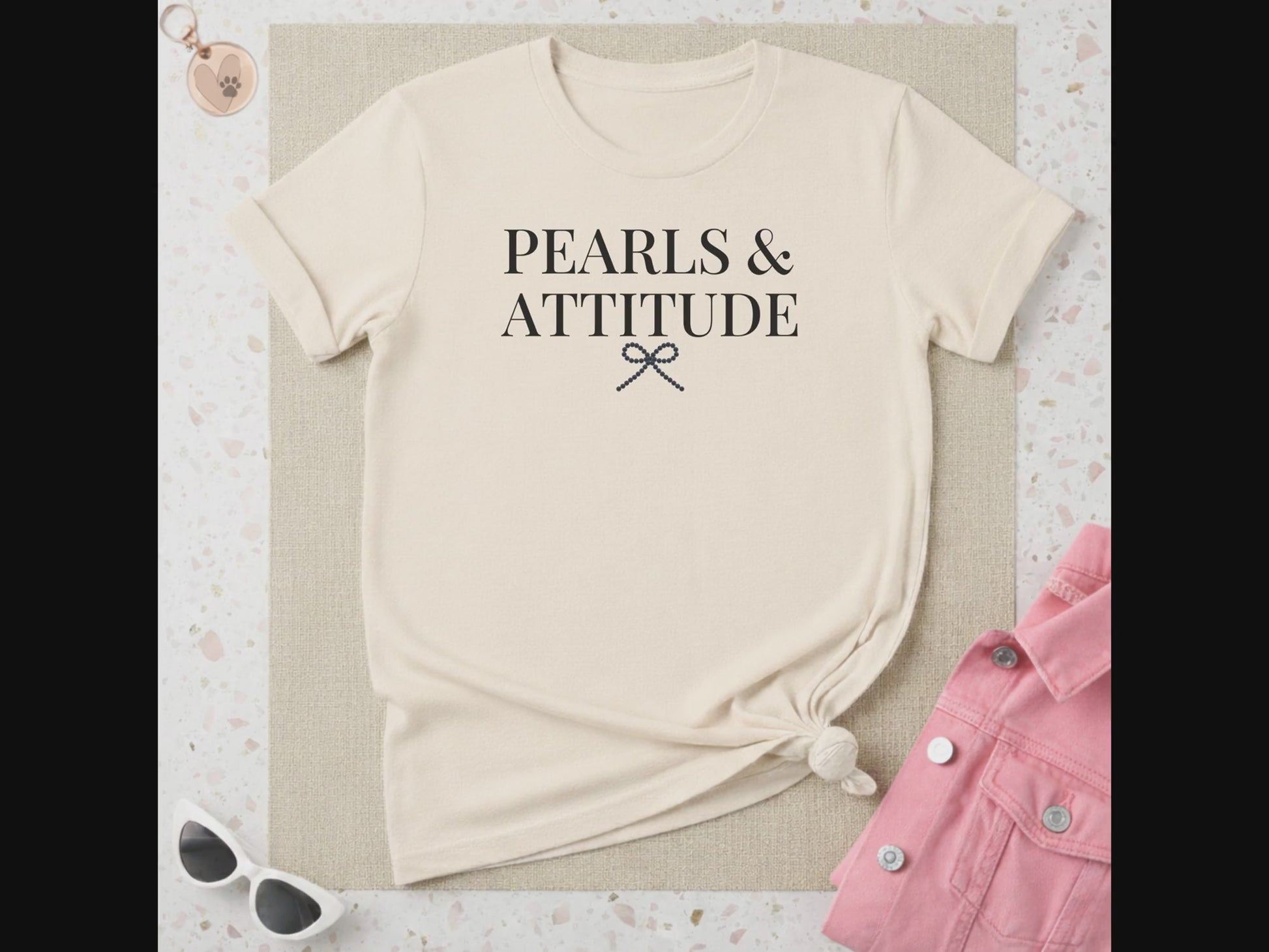 3657faad-12f2-480e-bdb1-02abe4ef9f3b