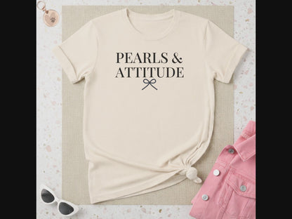 3657faad-12f2-480e-bdb1-02abe4ef9f3b