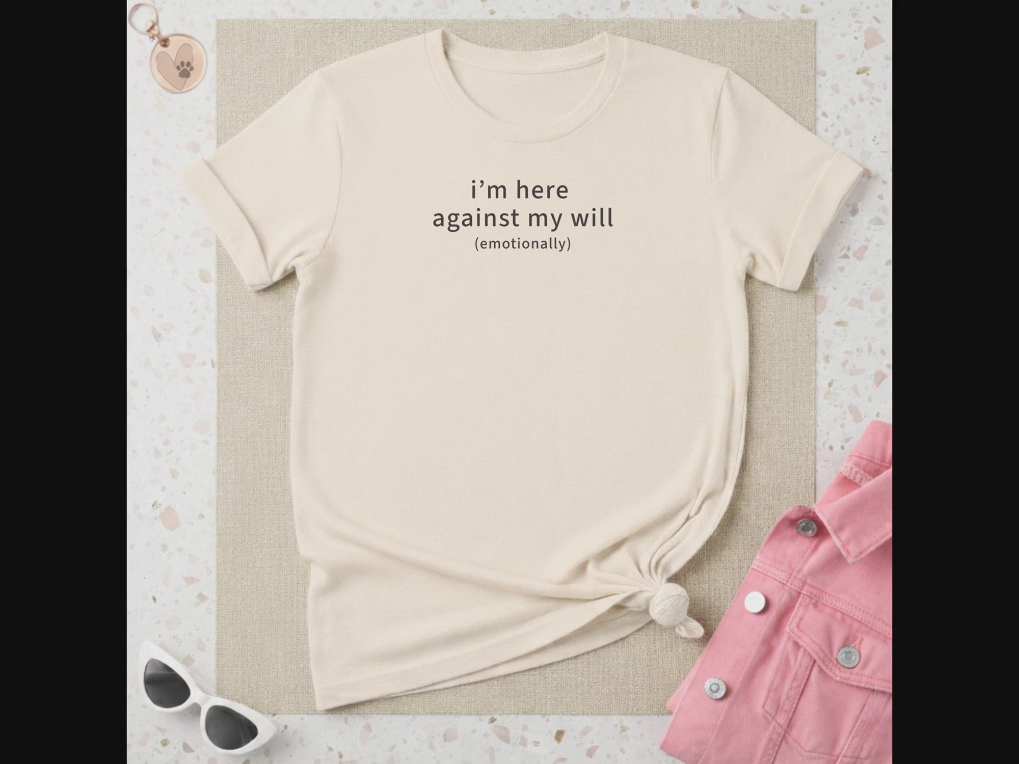 3765816e-8180-42d5-8646-42ed5d4f3aa9